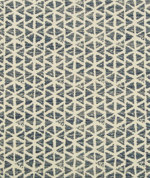 Kravet Design 35594-5 Fabric