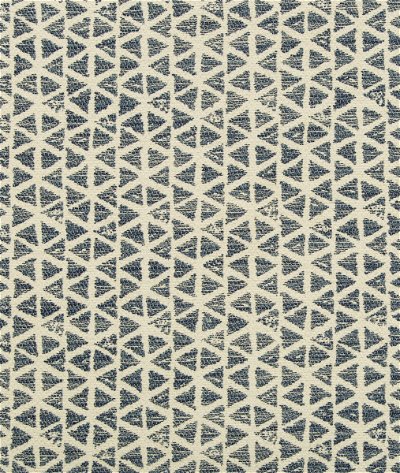 Kravet Design 35594-5 Fabric
