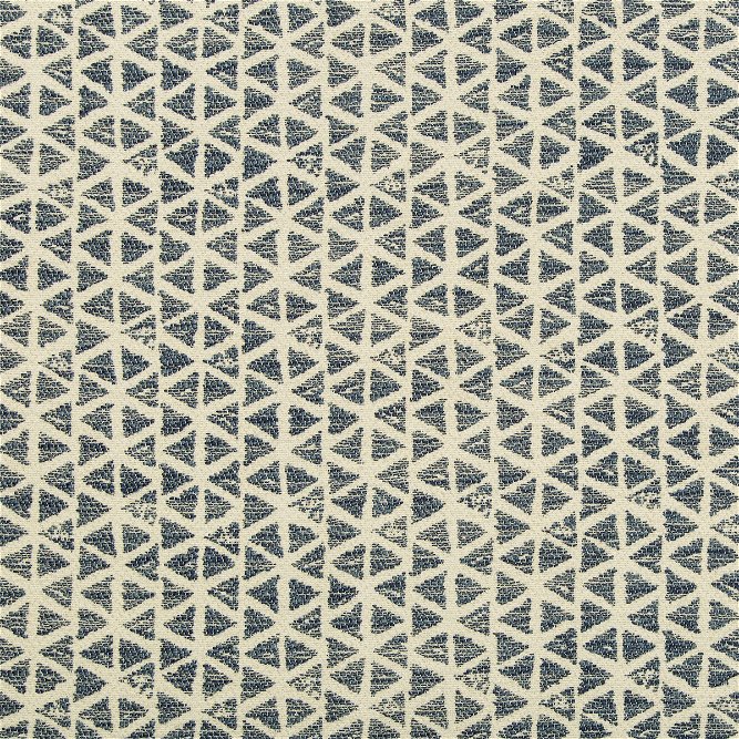 Kravet Design 35594-5 Fabric