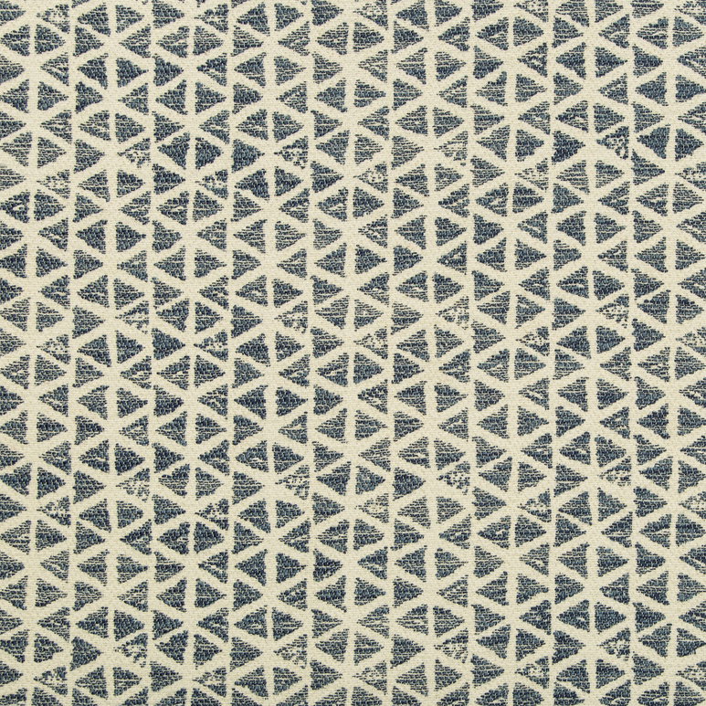 Kravet Design 35594-5 Fabric