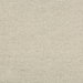 Kravet Design 35595-11 Fabric