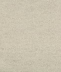 Kravet Design 35595-11 Fabric
