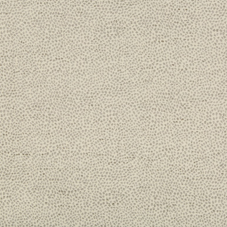 Kravet Design 35595-11 Fabric