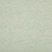 Kravet Design 35595-13 Fabric