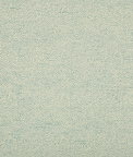 Kravet Design 35595-13 Fabric