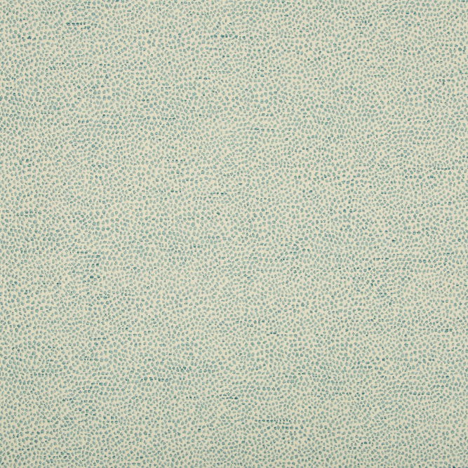 Kravet Design 35595-13 Fabric