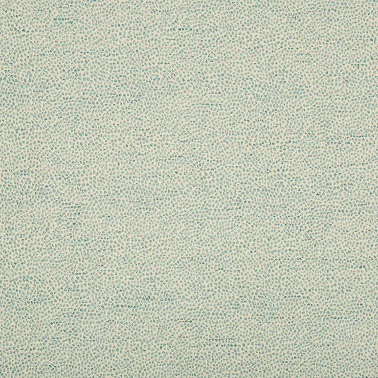 Kravet Design 35595-13 Fabric