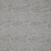 Kravet Design 35595-50 Fabric