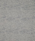 Kravet Design 35595-50 Fabric