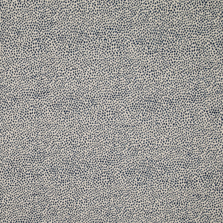 Kravet Design 35595-50 Fabric