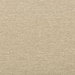 Kravet Design 35596-16 Fabric