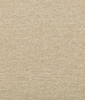 Kravet Design 35596-16 Fabric