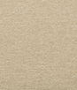 Kravet Design 35596-16 Fabric