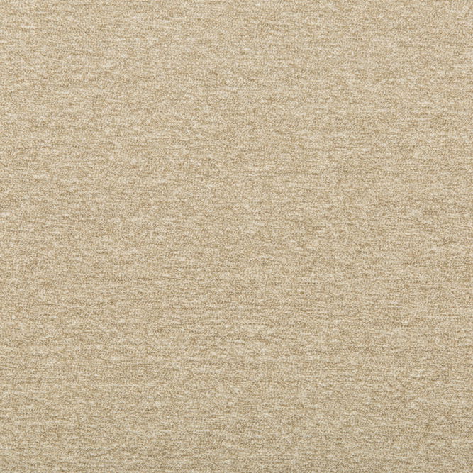 Kravet Design 35596-16 Fabric