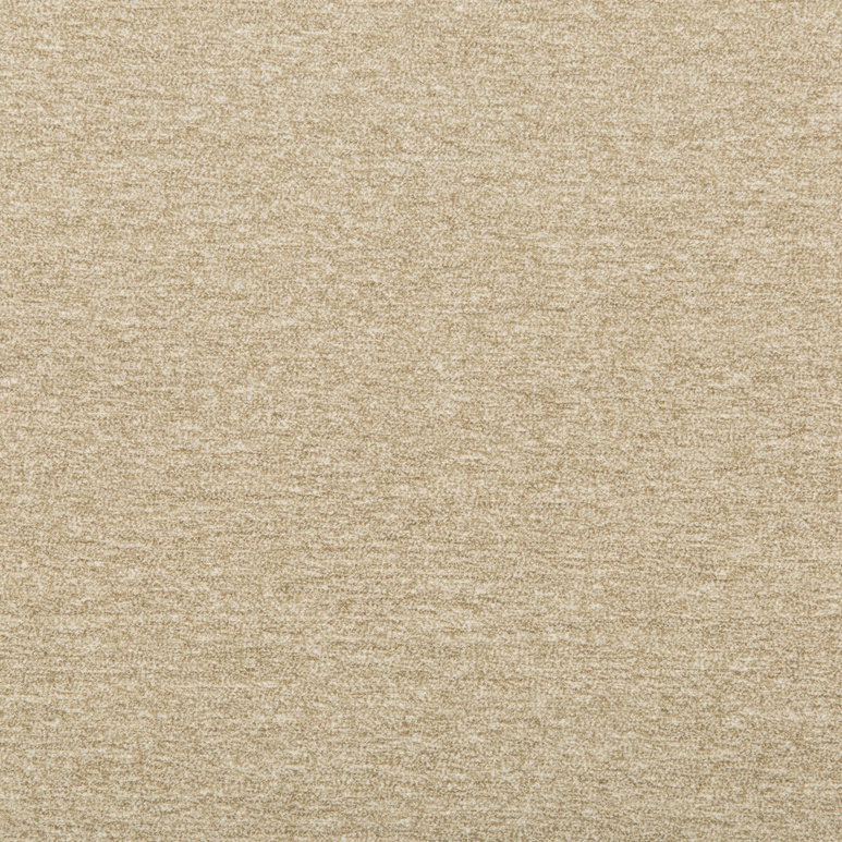 Kravet Design 35596-16 Fabric