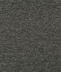Kravet Design 35596-21 Fabric