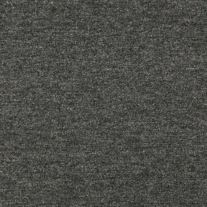 Kravet Design 35596-21 Fabric