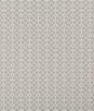 Kravet Design 35597-11 Fabric