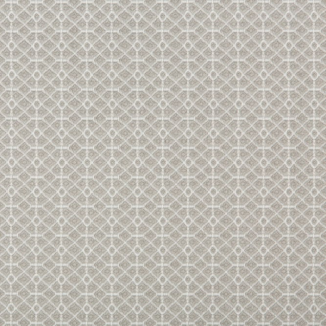 Kravet Design 35597-11 Fabric