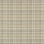 Kravet Design 35598-16 Fabric