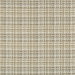 Kravet Design 35598-16 Fabric