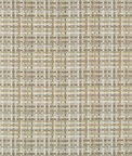 Kravet Design 35598-16 Fabric