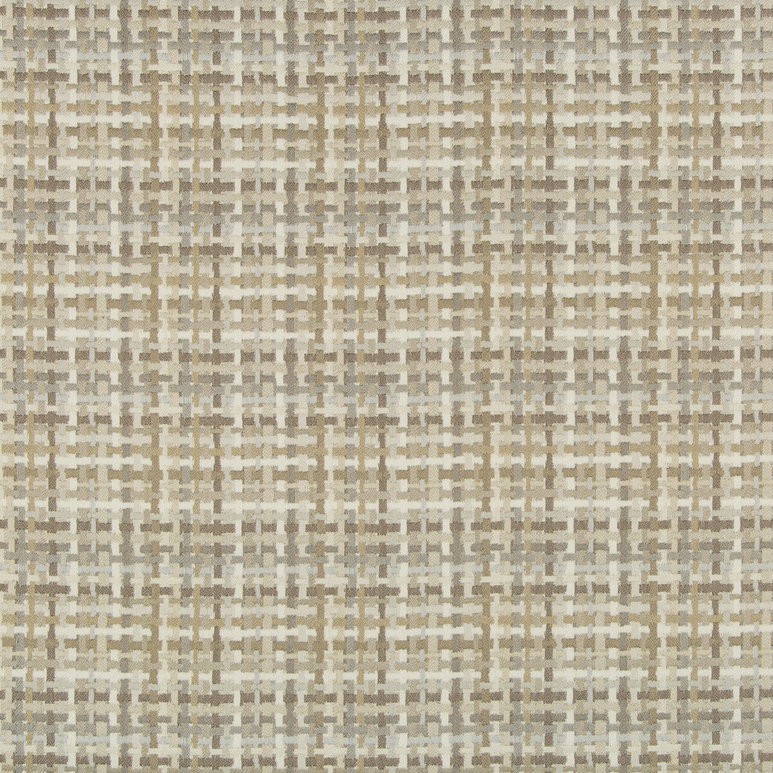 Kravet Design 35598-16 Fabric