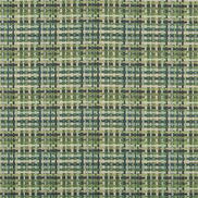 Kravet Design 35598-303 Fabric