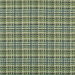 Kravet Design 35598-303 Fabric