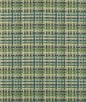 Kravet Design 35598-303 Fabric