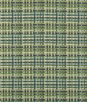 Kravet Design 35598-303 Fabric