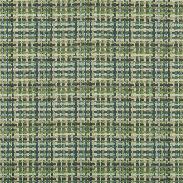 Kravet Design 35598-303 Fabric