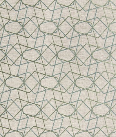 Kravet Design 35600-113 Fabric