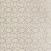 Kravet Design 35600-164 Fabric