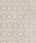 Kravet Design 35600-164 Fabric