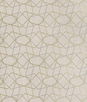 Kravet Design 35600-164 Fabric