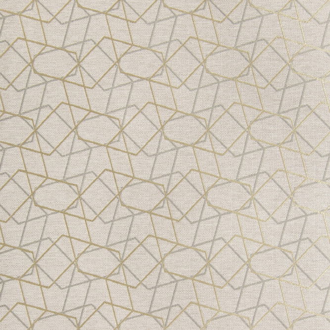 Kravet Design 35600-164 Fabric