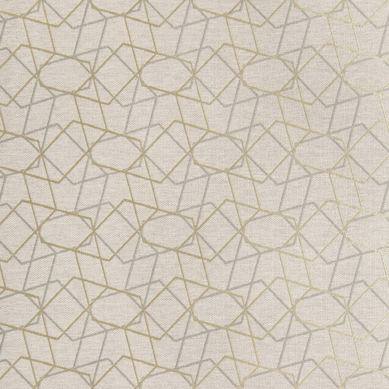 Kravet Design 35600-164 Fabric