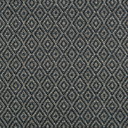 Kravet Design 35601-50 Fabric