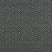 Kravet Design 35601-50 Fabric