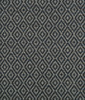 Kravet Design 35601-50 Fabric