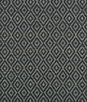 Kravet Design 35601-50 Fabric