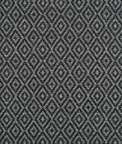 Kravet Design 35601-50 Fabric