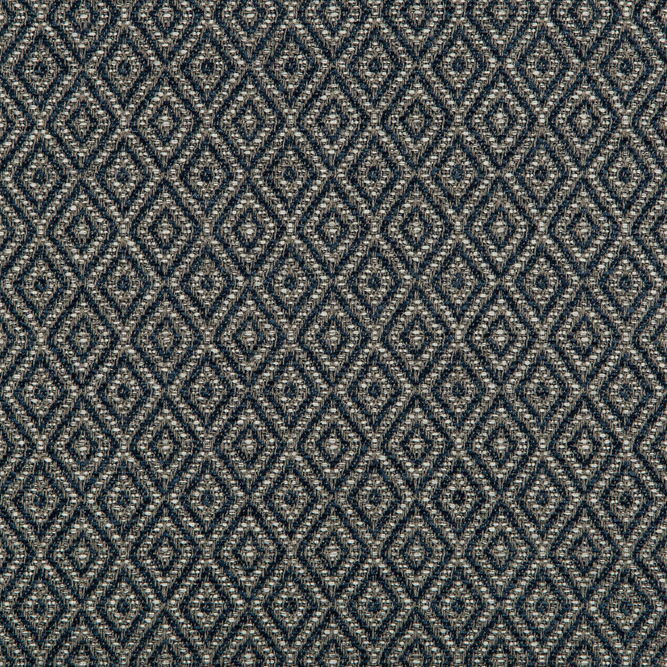 Kravet Design 35601-50 Fabric