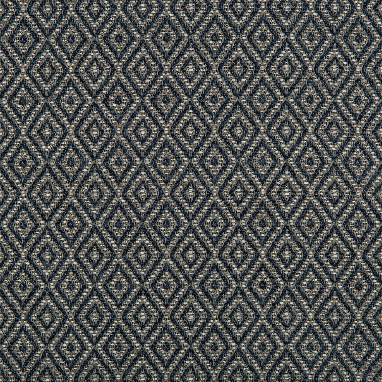 Kravet Design 35601-50 Fabric
