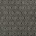 Kravet Design 35602-21 Fabric