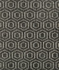 Kravet Design 35602-21 Fabric