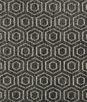 Kravet Design 35602-21 Fabric