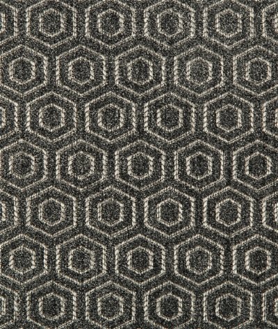 Kravet Design 35602-21 Fabric