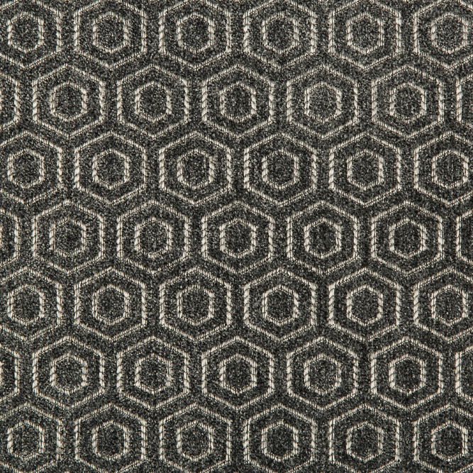 Kravet Design 35602-21 Fabric